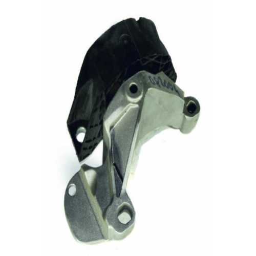 DACIA LADA LOGAN I  SANDERO 1,6 16V MOTOR TAKOZU 